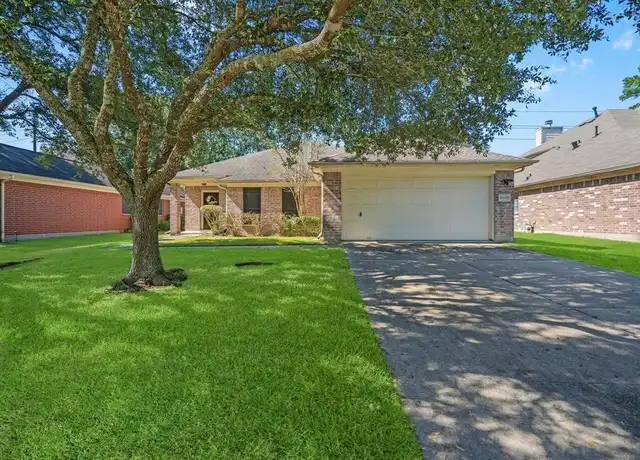 Property at 31115 Silver Village Dr, Spring, TX, 77386, 3 beds, 2 baths, [object Object]