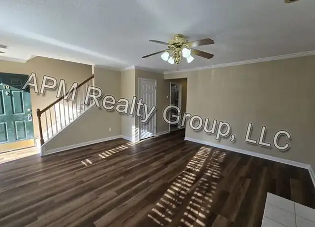 Property at 18 Baltusrol Ct, Columbia, SC, 29223, 3 beds, 2 baths, [object Object]