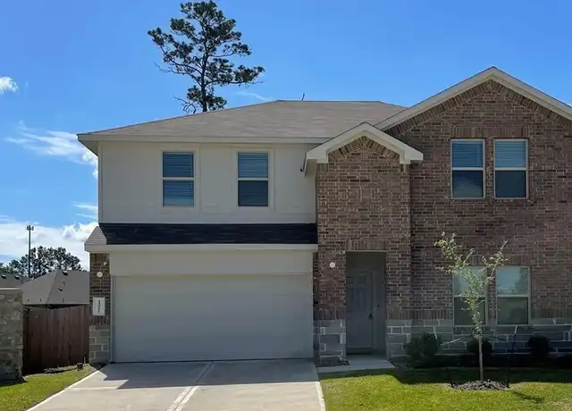 Property at 13912 Acadia Point Ct, Conroe, TX, 77384, 4 beds, 2.5 baths, [object Object]