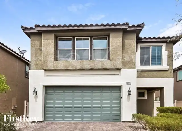 Property at 3952 Free Bird Crest Ave, North Las Vegas, NV, 89081, 4 beds, 2 baths, [object Object]