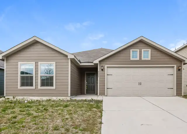 Property at 8225 Smokey Creek Pass, Fort Worth, TX, 76179, 3 beds, 2 baths, [object Object]