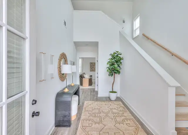 Property at Lakeside Residences - 500 Oval Ave NW, Madison, AL, 35757, 3-4 beds, 2.5 baths, [object Object]