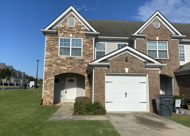 Property at 212 Village Dr, Loganville, GA, 30052, 3 beds, 2.5 baths, [object Object]