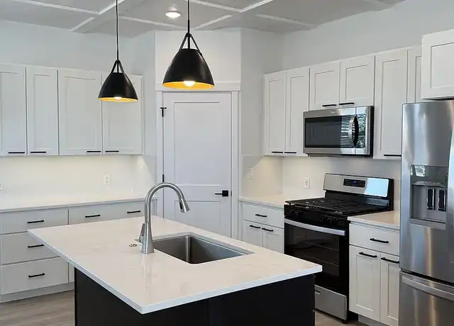 Property at Alante Homes at Spring Run - 4107 Laster Ln, Caldwell, ID, 83607, 1-2 bed, 1-2.5 bath, [object Object]