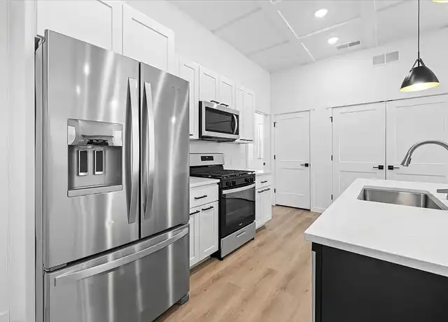 Property at Alante Homes at Spring Run - 4107 Laster Ln, Caldwell, ID, 83607, 1-2 bed, 1-2.5 bath, [object Object]