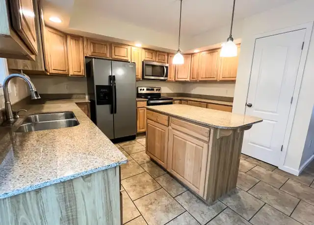 Property at 392 Troy Rd Unit 2, Ithaca, NY, 14850, 3 beds, 2.5 baths, [object Object]