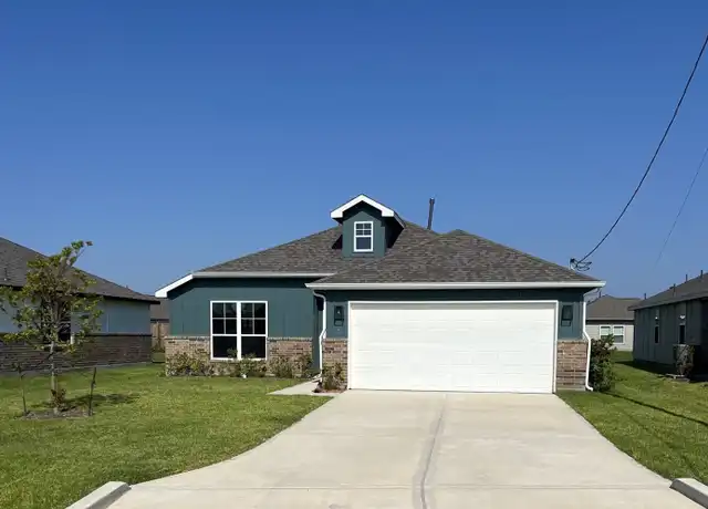 Property at 76 Road 51030, Cleveland, TX, 77327, 3 beds, 2 baths, [object Object]