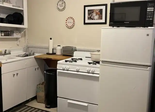 Property at 76 Myrtle St, Boston, MA, 02114, 0 beds, 1 bath, [object Object]