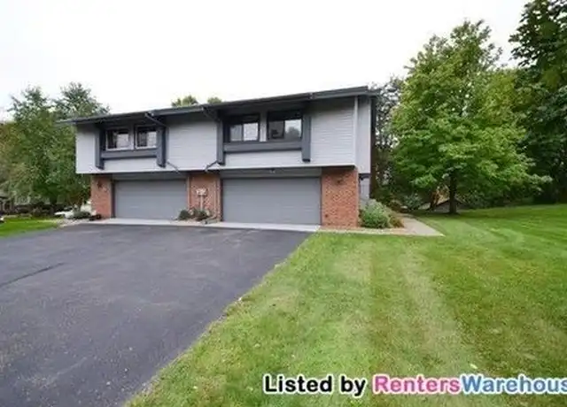 Property at 13987 79th Ave N, Maple Grove, MN, 55311, 3 beds, 1.5 baths, [object Object]