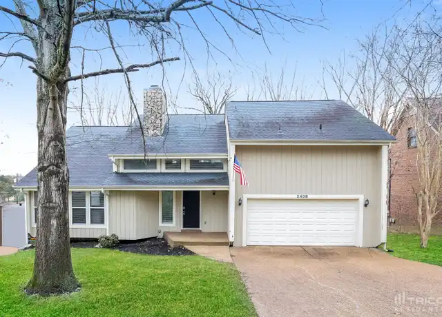 Property at 2408 Ravine Dr, Nashville, TN, 37217, 3 beds, 3 baths, [object Object]