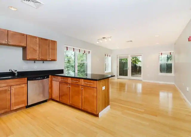 Property at 99 Chestnut Hill Ave #320, Brighton, MA, 02135, 1 bed, 1 bath, [object Object]