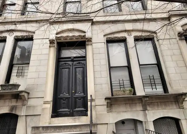 Property at 1220 Saint Paul St Unit 10, Baltimore, MD, 21202, 1 bed, 1 bath, [object Object]