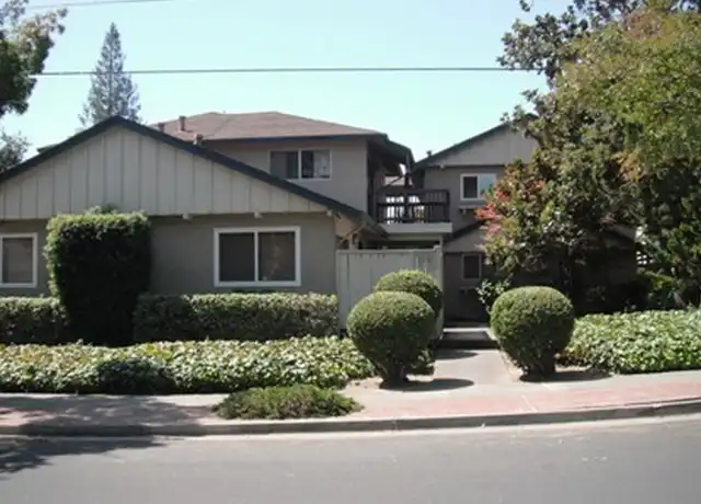 Property at 136 Towne Ter Unit 5, Los Gatos, CA, 95032, 2 beds, 1 bath, [object Object]
