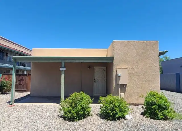 Property at 726 W Thurber Rd, Tucson, AZ, 85705, 3 beds, 2 baths, [object Object]