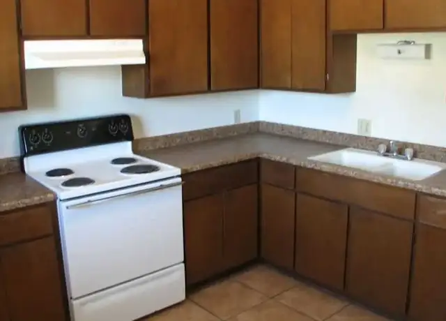 Photo of 744 S Morris Cir, Mesa, AZ 85210