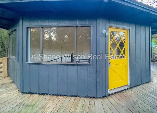 Property at 720 Midland Pike, Chattanooga, TN, 37411, 3 beds, 2 baths, [object Object]