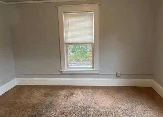 Property at 24 Durkee St Unit D, Windsor, VT, 05089, 2 beds, 1 bath, [object Object]