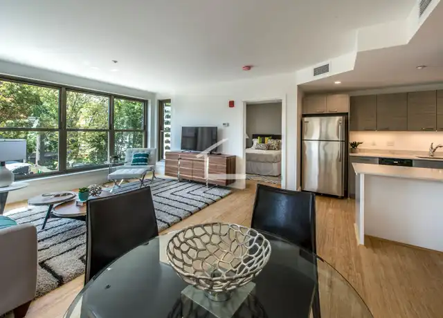 Property at 43 Malvern St, Boston, MA, 02215, 2 beds, 2 baths, [object Object]