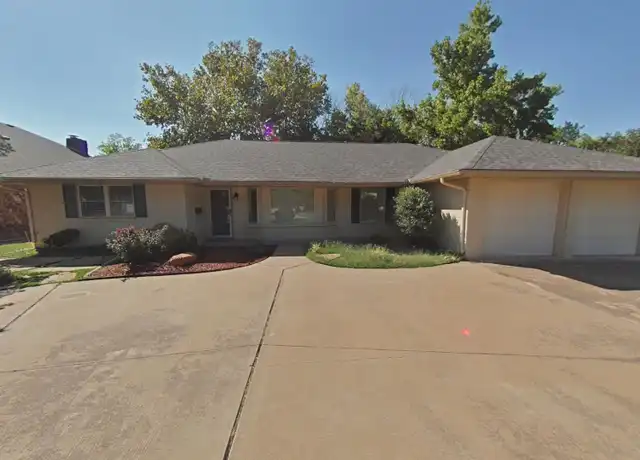 Property at 709 NW Heinzwood Cir, Lawton, OK, 73505, 3 beds, 2 baths, [object Object]