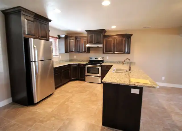 Property at 563 W 1400 N Unit 104, Logan, UT, 84341, 3 beds, 2.5 baths, [object Object]