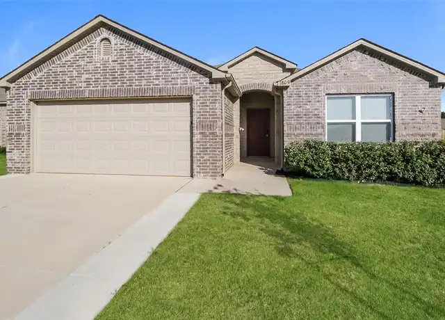 Property at 1800 Sloane Dr, Oklahoma City, OK, 73127, 4 beds, 2 baths, [object Object]