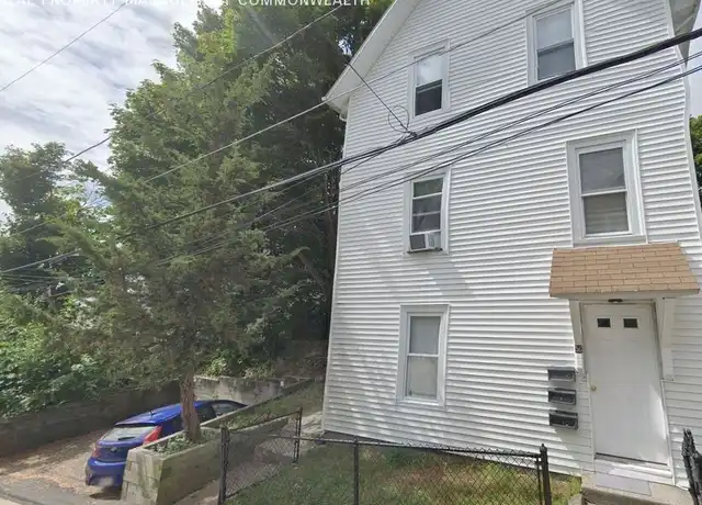 Property at 56 Clark St Unit 3, Malden, MA, 02148, 2 beds, 1 bath, [object Object]