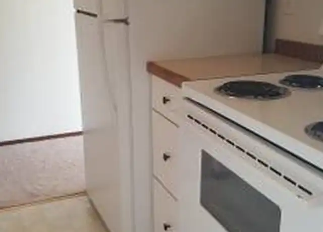 Property at 3535 27th Pl W Unit 311, Seattle, WA, 98199, 1 bed, 1 bath, [object Object]