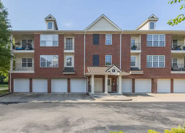 Property at 3201 Aspen Grove Dr Unit E5, Franklin, TN, 37067, 2 beds, 2 baths, [object Object]