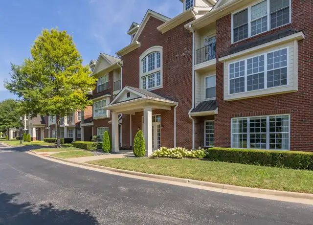 Property at 3201 Aspen Grove Dr Unit E5, Franklin, TN, 37067, 2 beds, 2 baths, [object Object]