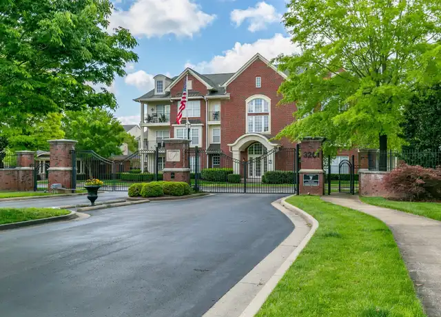Property at 3201 Aspen Grove Dr Unit E5, Franklin, TN, 37067, 2 beds, 2 baths, [object Object]