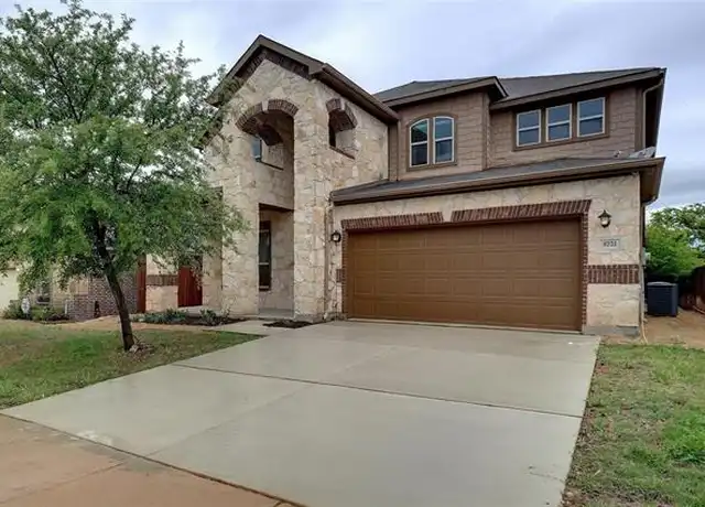 Property at 8721 Maple Ridge Trl Unit A, Keller, TX, 76244, 4 beds, 3.5 baths, [object Object]