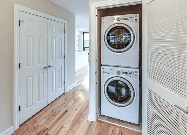 Property at The Hudson - 201 River St, Troy, NY, 12180, 1-2 bed, 1-2 bath, [object Object]