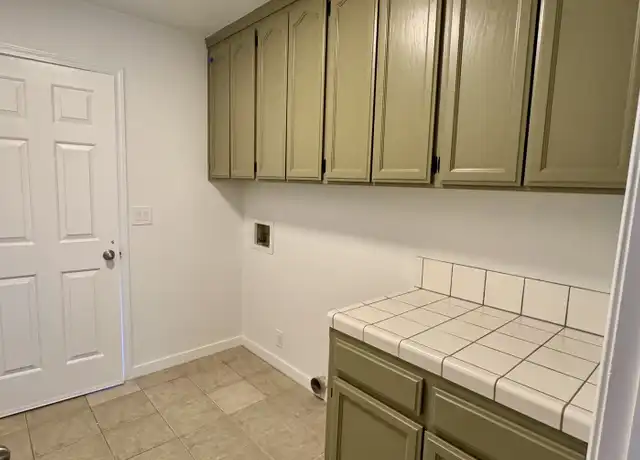 Property at 6489 Ponderosa Way, Magalia, CA, 95954, 3 beds, 2 baths, [object Object]