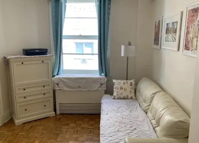 Property at 21 Beacon St Unit 11FL, Boston, MA, 02108, 1 bed, 1 bath, [object Object]