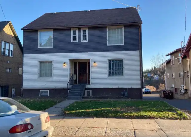 Property at 440 NE Maiden Ln Unit 4, Pullman, WA, 99163, 1 bed, 1 bath, [object Object]