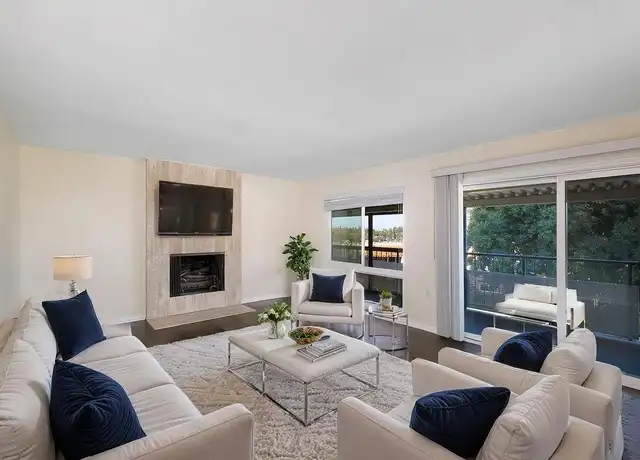 Property at 3111 Via Serena S, Laguna Woods, CA, 92637, 2 beds, 2 baths, [object Object]