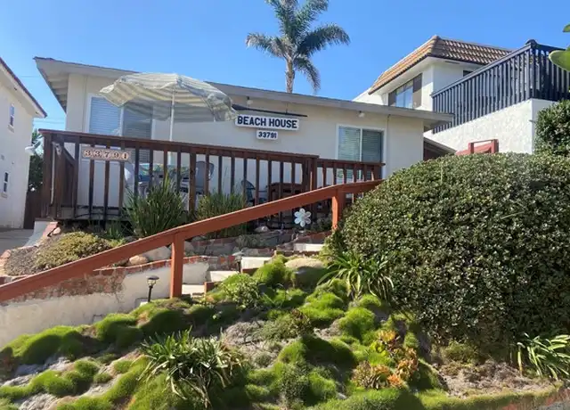 Property at 33791 Silver Lantern St, Dana Point, CA, 92629, 2 beds, 1 bath, [object Object]