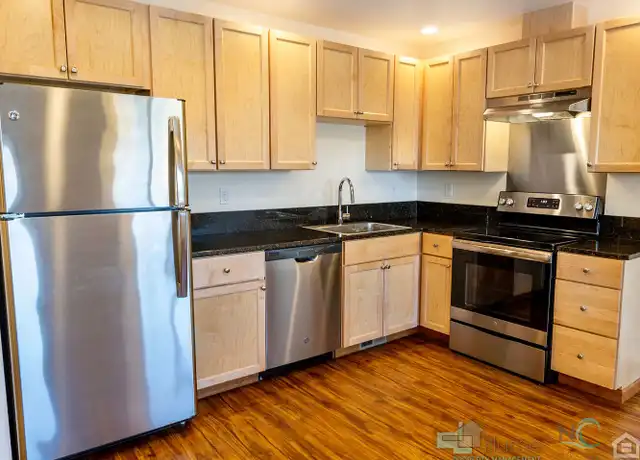 Property at 720 G St Unit D, Gearhart, OR, 97138, 2 beds, 2.5 baths, [object Object]