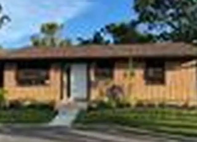 Property at 428 N Jefferson Ave, Sarasota, FL, 34237, 2 beds, 2 baths, [object Object]