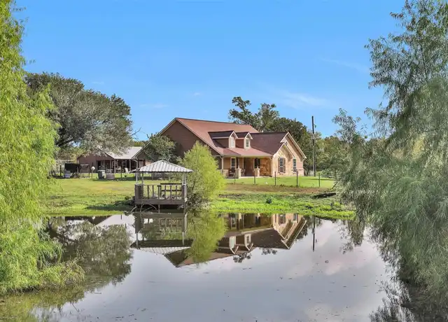 Property at 16537 FM 1227 Rd, Navasota, TX, 77868, 4 beds, 2.5 baths, [object Object]