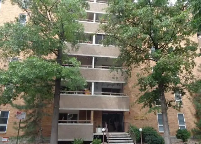 Property at 551 N Pearl St, Denver, CO, 80203, 1 bed, 1 bath, [object Object]