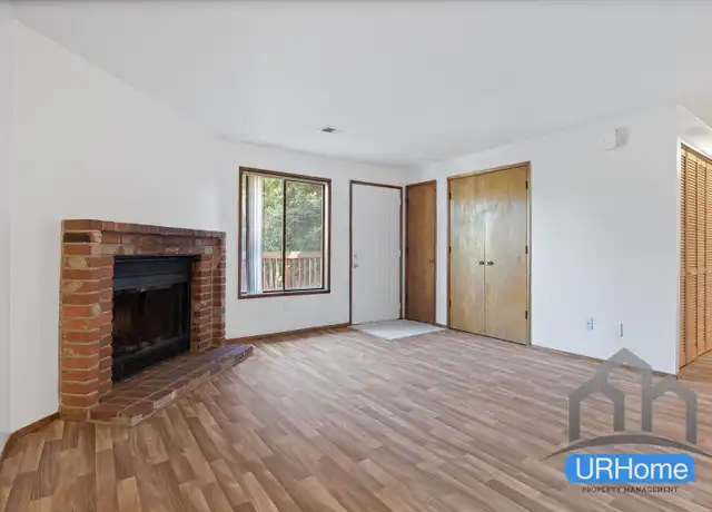 Property at 400 SE 169th Ave Unit 440, Portland, OR, 97233, 2 beds, 1 bath, [object Object]