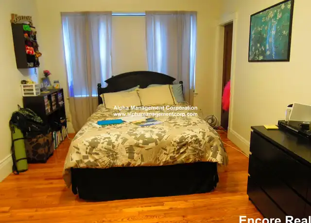Property at 349 Pleasant St Unit A1-19, Malden, MA, 02148, 0 beds, 1 bath, [object Object]