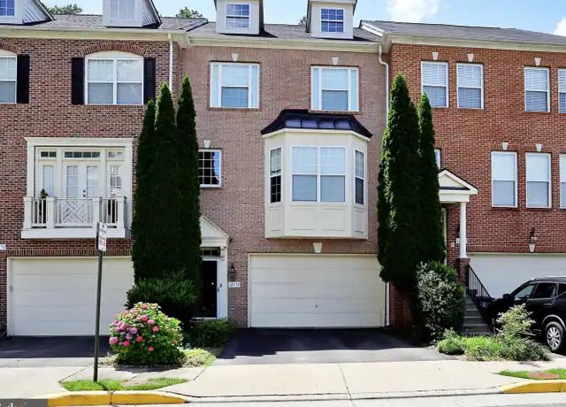 Property at 12174 Bridgend Run, Fairfax, VA, 22030, 3 beds, 3.5 baths, [object Object]