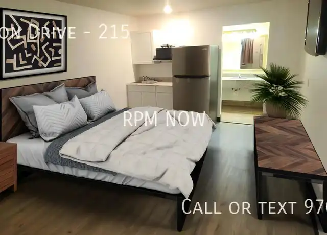 Property at 721 Horizon Dr Unit 215, Grand Junction, CO, 81506, 0 beds, 1 bath, [object Object]