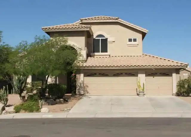 Property at 19204 N 92nd St, Scottsdale, AZ, 85255, 4 beds, 3.5 baths, [object Object]