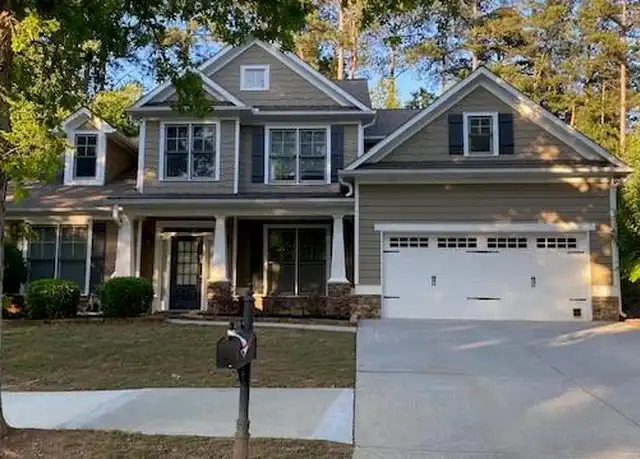 Property at 3999 Grand Park Dr, Suwanee, GA, 30024, 4 beds, 3.5 baths, [object Object]