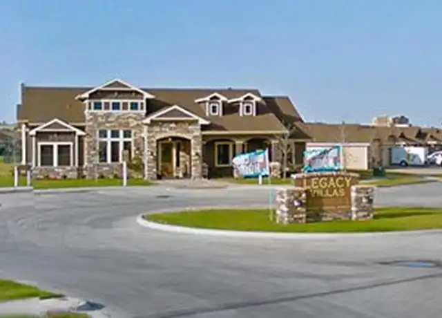 Property at 2640 Chapote Loop Unit 101, Eagle Pass, TX, 78852, 4 beds, 2 baths, [object Object]