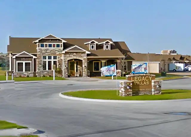 Property at 2640 Chapote Loop Unit 101, Eagle Pass, TX, 78852, 4 beds, 2 baths, [object Object]