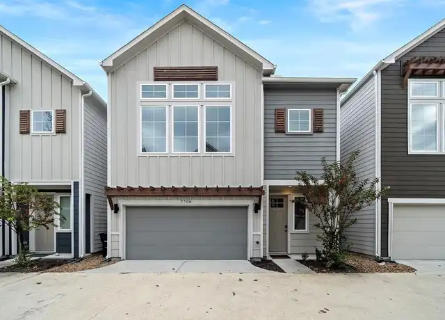Property at 7706 Kivu Ln, Houston, TX, 77055, 3 beds, 2.5 baths, [object Object]